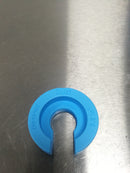 Fox | Float DPX2/X Volume Spacers