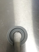 Fox | Float DPX2/X Volume Spacers