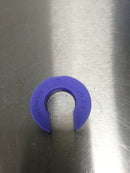 Fox | Float DPX2/X Volume Spacers