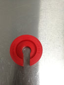 Fox | Float DPS/CTD Volume Spacers