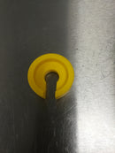 Fox | Float DPS/CTD Volume Spacers