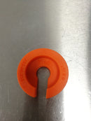 Fox | Float DPS/CTD Volume Spacers