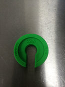 Fox | Float DPS/CTD Volume Spacers