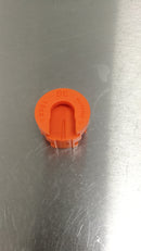 Fox | Volume Spacers