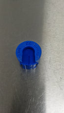 Fox | Volume Spacers