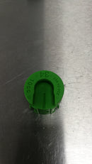 Fox | Volume Spacers