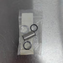 Fox | Shock Hardware 3-piece - 8x25.22mm