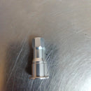 Fox Fit4 32/34/36 compression selector