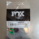 Fox/Trek Isostrut Volume Spacer
