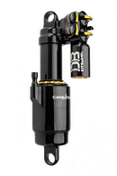 Cane Creek | DB Kitsuma Air Service