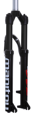 Manitou | M30 Service