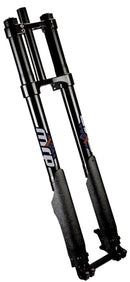 MRP | Groove Service