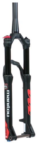 Manitou | Machete Service