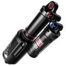 Rockshox | Vivid air Service