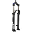 Rockshox | Recon Service