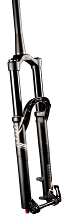 MRP | Ribbon Coil Service