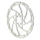 Hayes | D-series Bremseskive 6 bolt