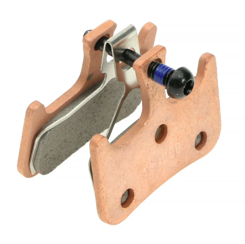 Hayes | Dominion A2/T2 Brake Pads
