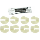 Manitou | Mezzer Travel Spacer kit