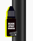 Sendhit | Scratch Cover Stanchion Repair KIT