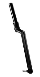 Cannondale | Fatty / Solo DL50 Service