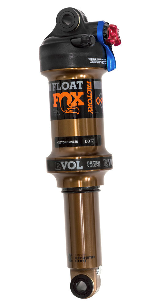 Fox | Float DPS Service