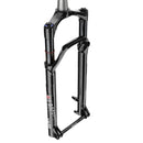 Rockshox | Bluto Service