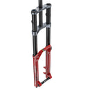 Rockshox | Boxxer Service