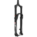 Rockshox | Pike Service