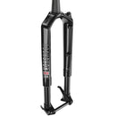 Rockshox | RS-1 Service