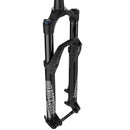 Rockshox | Revelation Service