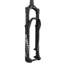 Rockshox | SID Service