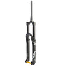 Cane Creek | Helm Air Service