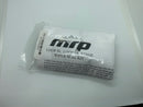 MRP | LOOP SL - TR - STAGE Wiper Seal kit