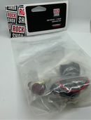 Rockshox | RS1 RLC/RL/CHARGER 2 A1