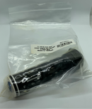 Rockshox | SID RL ONELOC Compression  MOTION CONTROL