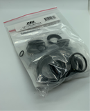 Manitou | M30/MARKHOR/R7 Service kit