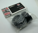 Rockshox | LYRIK 2 Position Service kit