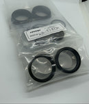 MRP | DH SEAL/BUSHING SERVICE KIT