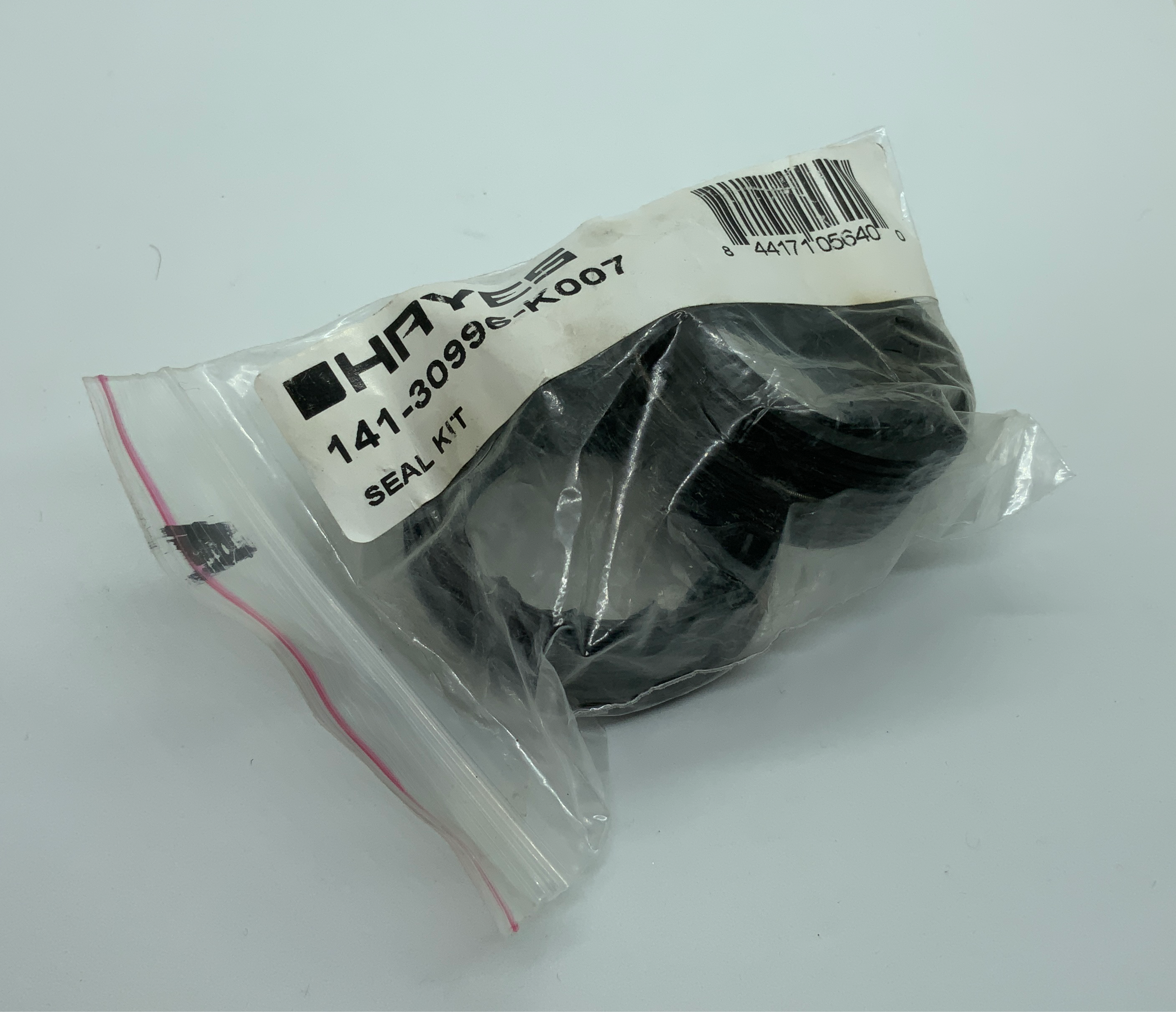 image_095d05c3-4d53-4fb6-8023-450e56154598.png?v=1598087186