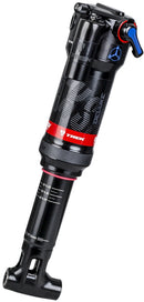 Rockshox | Deluxe RE:aktiv Thrue Shaft Service