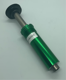 Cannondale | Headshok DL50 DAMPER