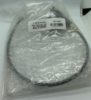 Rockshox | XLOC Remote Left Hose/Banjo