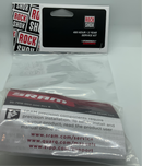 Rockshox | Reverb Stealth A2 Service kit