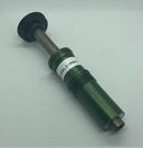 Cannondale | Headshok DL50 DAMPER XL GRN