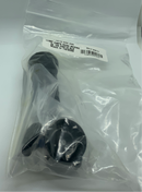 Rockshox | REBA ONELOC Compression MOTION CONTROL