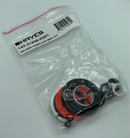 Manitou | MCLEOD Complete Service kit