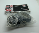 Rockshox | BOXXER RC SERVICE KIT
