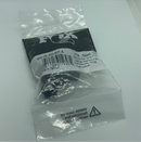 Fox | FIT4 TOPCAP INTERFACE F-S PUSH-LOCK