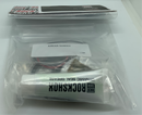Rockshox | DELUXE Service kit